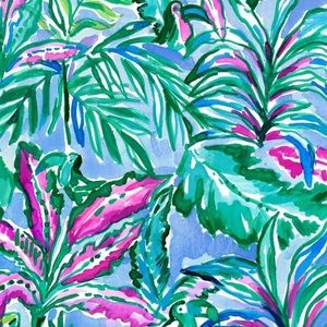 Meet your Posher, Martha